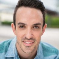 Dan Venz