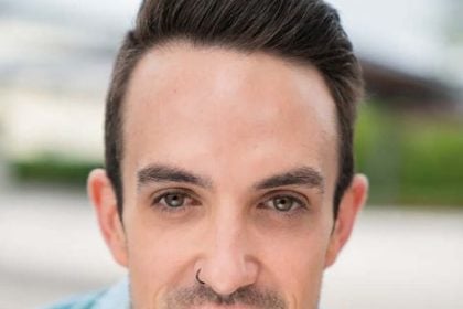 Dan Venz