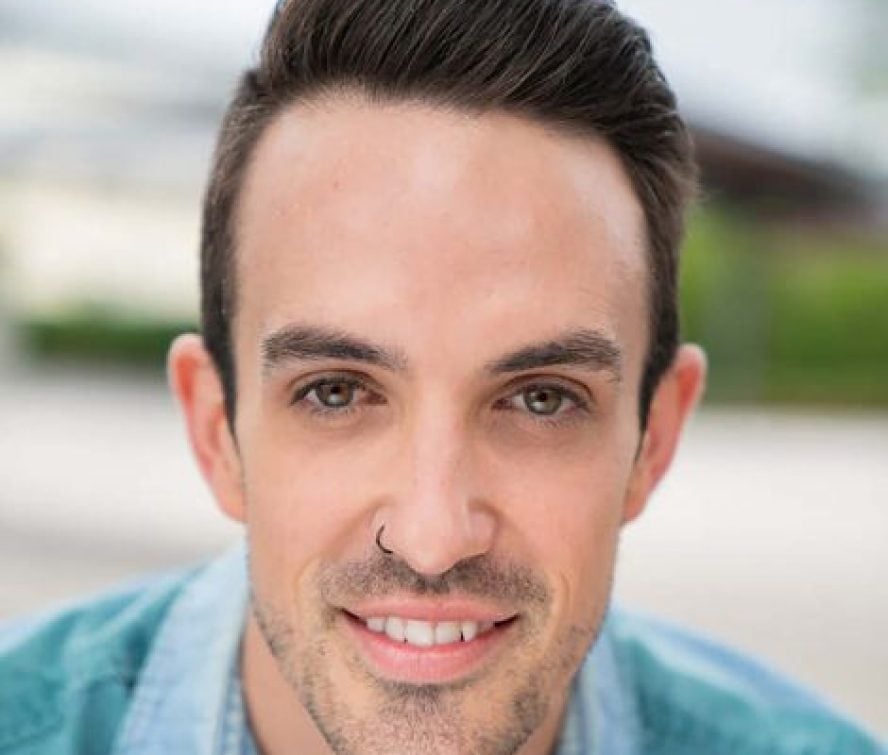 Dan Venz
