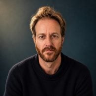 Benjamin Knapton