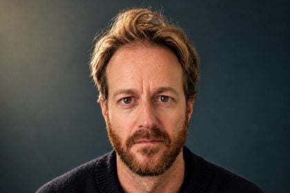 Benjamin Knapton