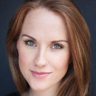 Verity Hunt-Ballard