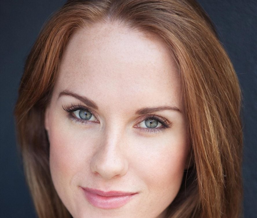 Verity Hunt-Ballard