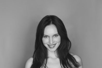 Q&A with Alexandra Flood