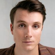 Alec Steedman