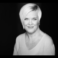 Bev Kennedy