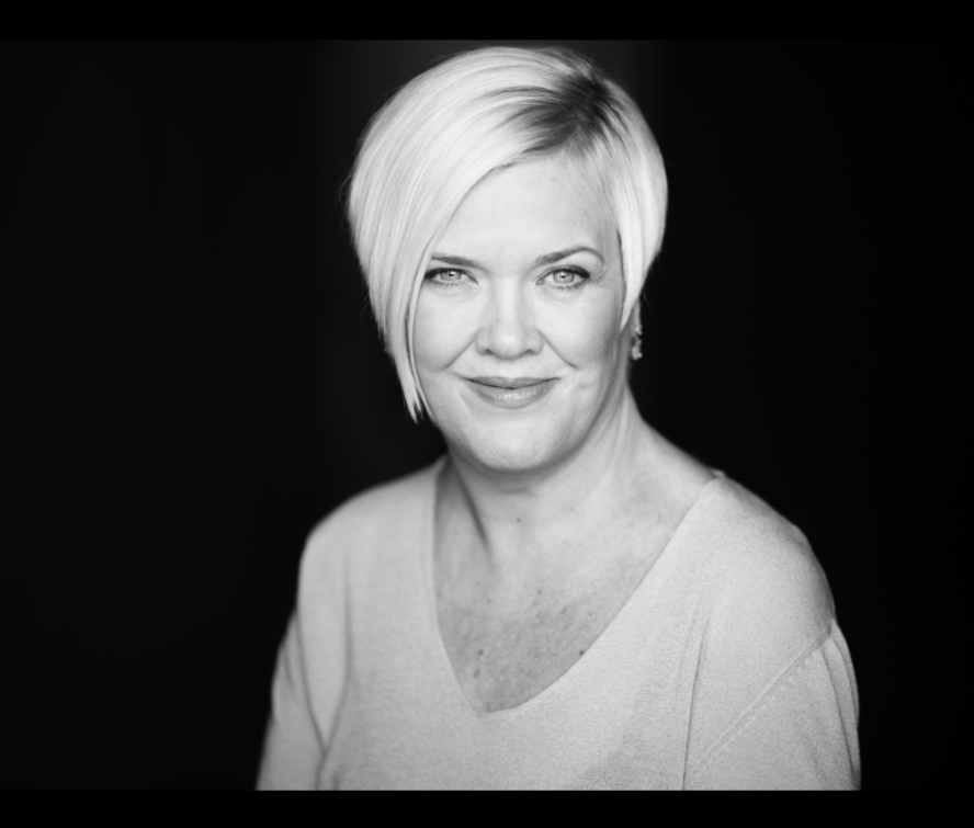Bev Kennedy