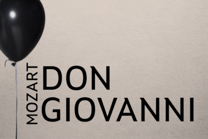 Don Giovanni