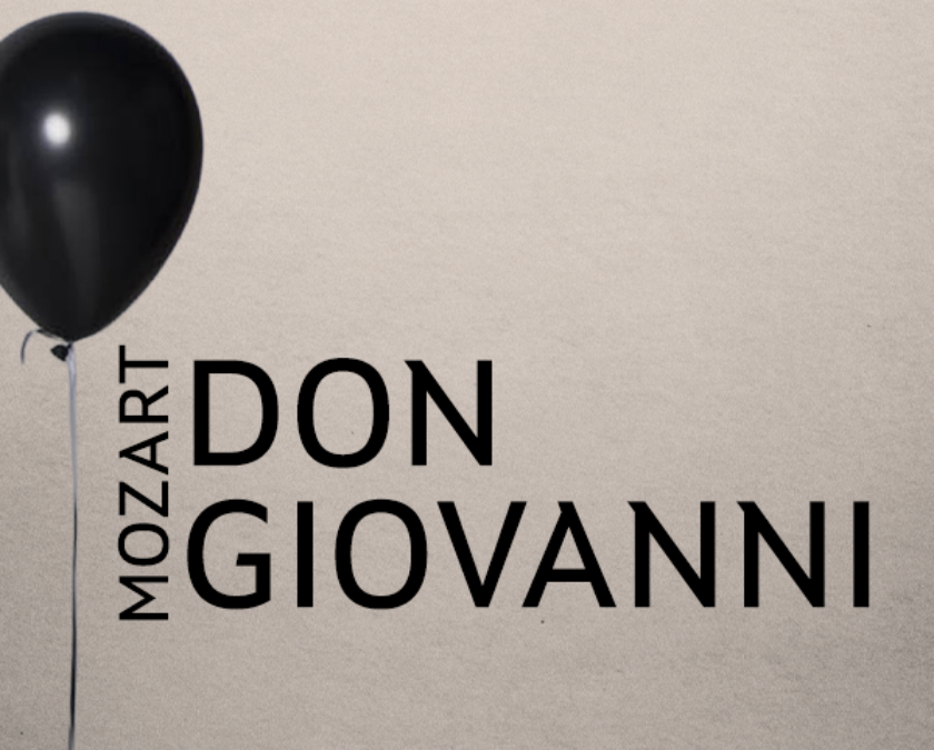 Don Giovanni